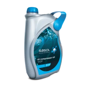 Air Compressor Oil 100P