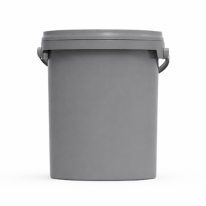 Bearing Poly Urea HT Grease EP2