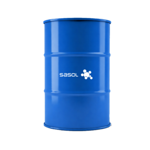 Locomotive Engine Oil Gen 5 40