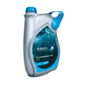 Air Compressor Oil 46P