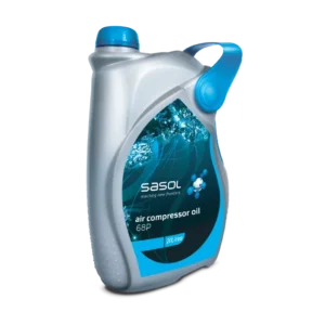 Air Compressor Oil 68P